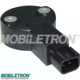 MOBILETRON CS-U010