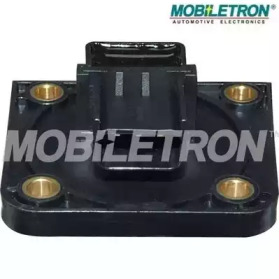 MOBILETRON CS-U014