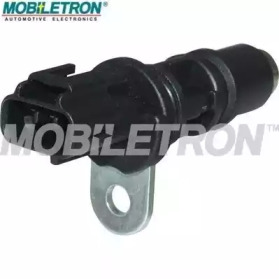 MOBILETRON CS-U032