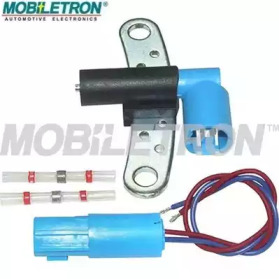 MOBILETRON CS-E002A