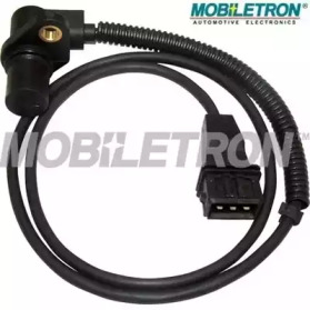 MOBILETRON CS-E005