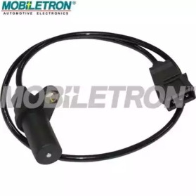 MOBILETRON CS-E008