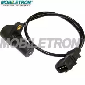 MOBILETRON CS-E011