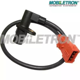 MOBILETRON CS-E012