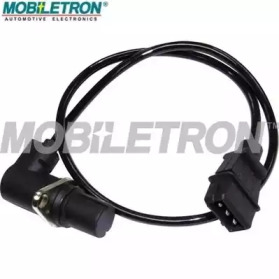 MOBILETRON CS-E015