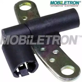 MOBILETRON CS-E020