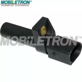 MOBILETRON CS-E021