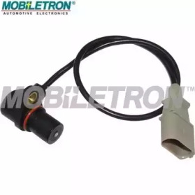 MOBILETRON CS-E022