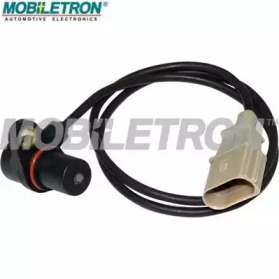 MOBILETRON CS-E023