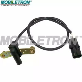 MOBILETRON CS-E024