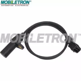 MOBILETRON CS-E025