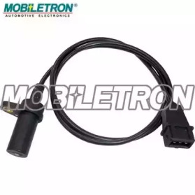 mobiletron cse026