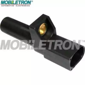 MOBILETRON CS-E027