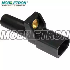 mobiletron cse027