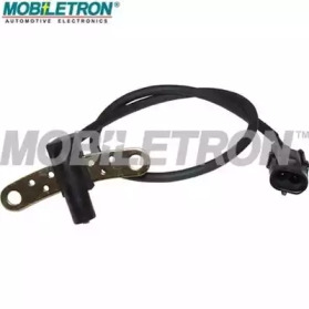 MOBILETRON CS-E034