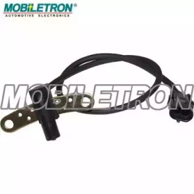 mobiletron cse034