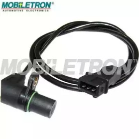 MOBILETRON CS-E035