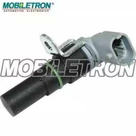 mobiletron cse036