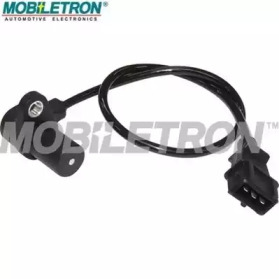 MOBILETRON CS-E039