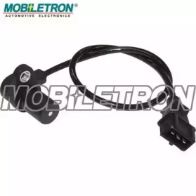 mobiletron cse039