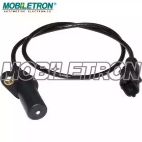 mobiletron cse040