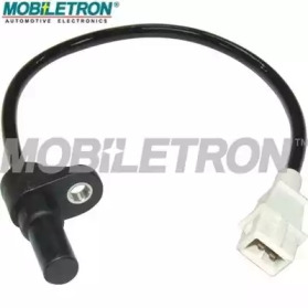 MOBILETRON CS-E042