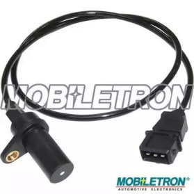 mobiletron cse043