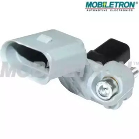 MOBILETRON CSE047