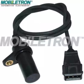 MOBILETRON CS-E048