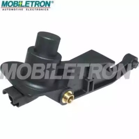 MOBILETRON CS-E049