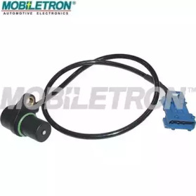 MOBILETRON CS-E055