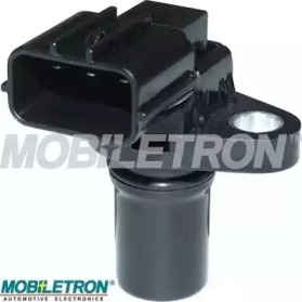 MOBILETRON CS-E063