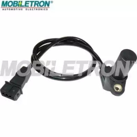 MOBILETRON CS-E064