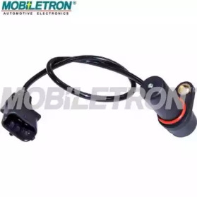 MOBILETRON CS-E065