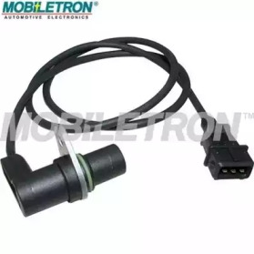 MOBILETRON CS-E069