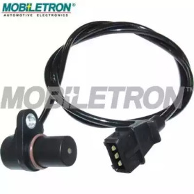 MOBILETRON CS-E075