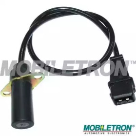 MOBILETRON CS-E078