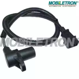 MOBILETRON CS-E079