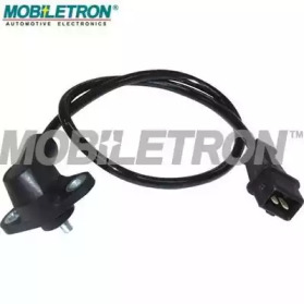 MOBILETRON CS-E080