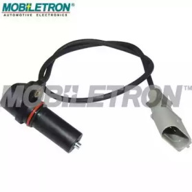 MOBILETRON CS-E081