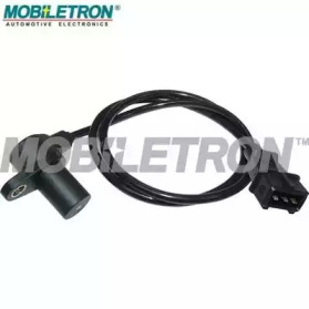 MOBILETRON CS-E082