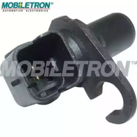 MOBILETRON CS-E084