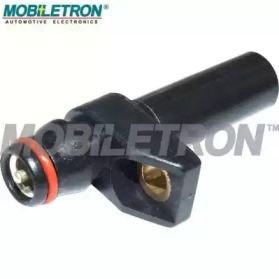 MOBILETRON CS-E086