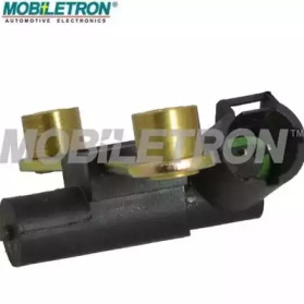 MOBILETRON CS-E096