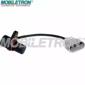 MOBILETRON CS-E097