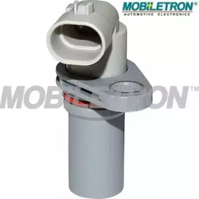 MOBILETRON CS-E100