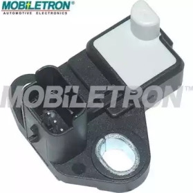 MOBILETRON CS-E103