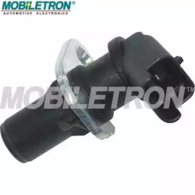 MOBILETRON CS-E108