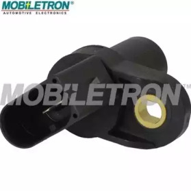 MOBILETRON CS-E117