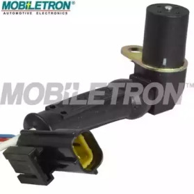 MOBILETRON CS-E119